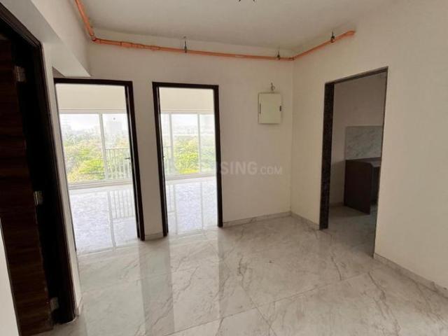 1 BHK Apartment in Chembur for resale Mumbai. The reference number is 20435610