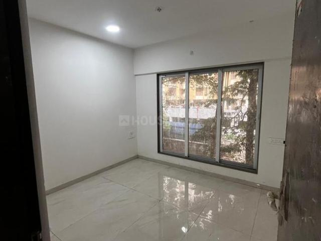1 BHK Apartment in Chembur for resale Mumbai. The reference number is 20537330
