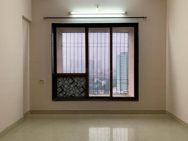 1 BHK Apartment in Chembur for resale Mumbai. The reference number is 20641457