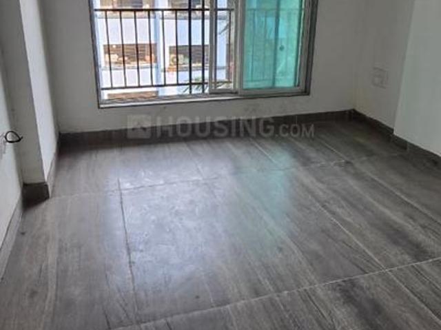 1 BHK Apartment in Chembur for resale Mumbai. The reference number is 20789813