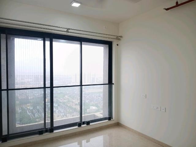 1 BHK Apartment in Chembur for resale Mumbai. The reference number is 20856316