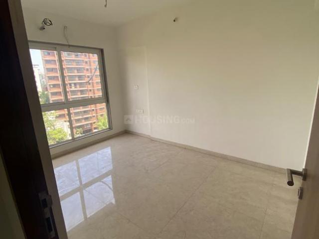 1 BHK Apartment in Chembur for resale Mumbai. The reference number is 20877324