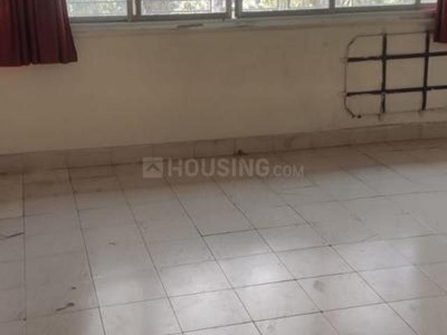 1 BHK Apartment in Chembur for resale Mumbai. The reference number is 20882946