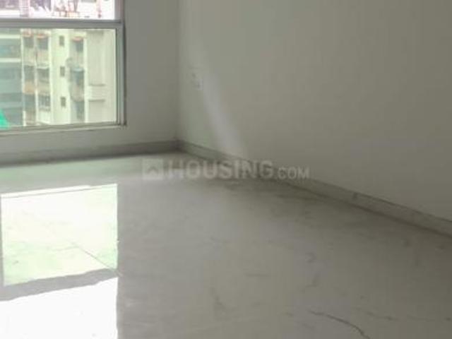 1 BHK Apartment in Chembur for resale Mumbai. The reference number is 20828179