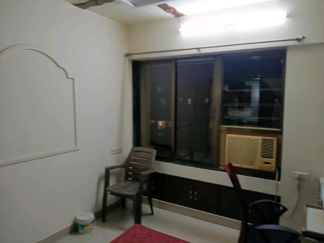 1 BHK Apartment in Chembur for resale Mumbai. The reference number is 20944114