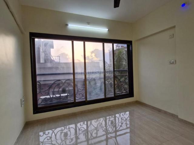 1 BHK Apartment in Chembur for resale Mumbai. The reference number is 20944114