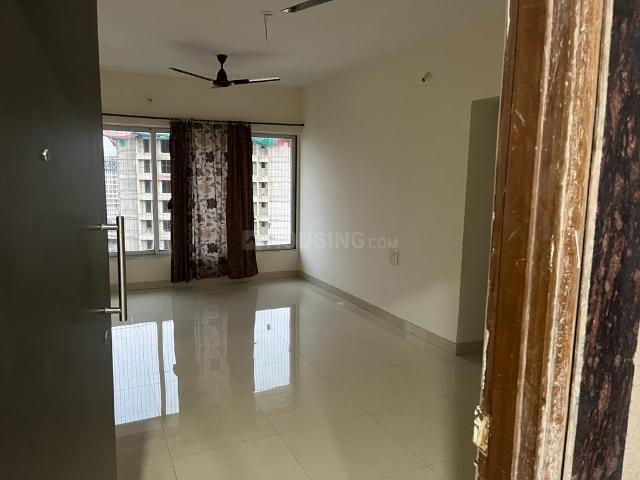 1 BHK Apartment in Chembur for resale Mumbai. The reference number is 20956860