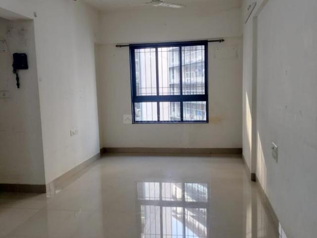 1 BHK Apartment in Chembur for resale Mumbai. The reference number is 20962768
