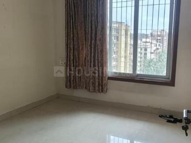 1 BHK Apartment in Chembur for resale Mumbai. The reference number is 20989866