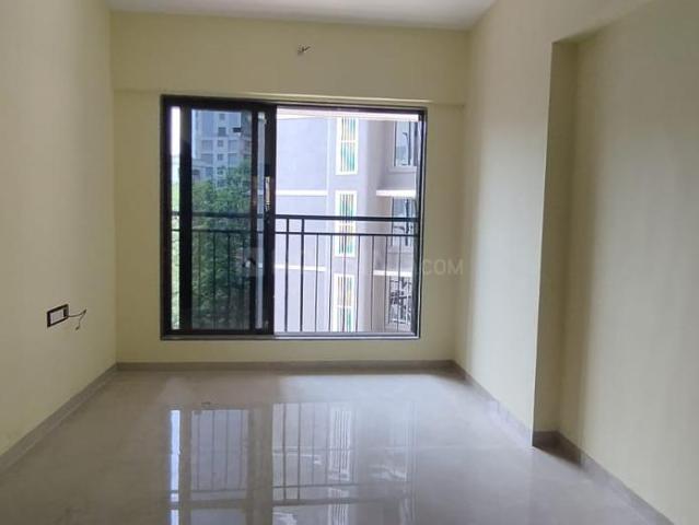1 BHK Apartment in Chembur for resale Mumbai. The reference number is 20994549