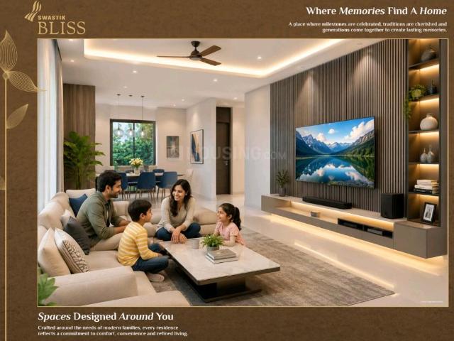 1 BHK Apartment in Chembur for resale Mumbai. The reference number is 20919119