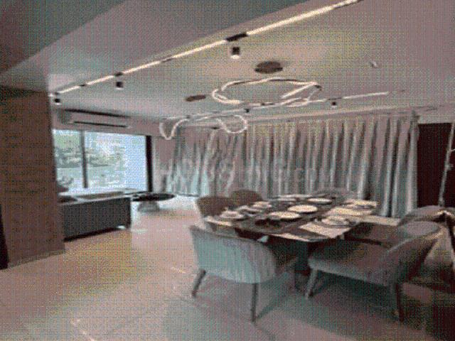 1 BHK Apartment in Chembur for resale Mumbai. The reference number is 21056455