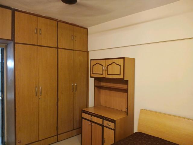 1 BHK Apartment in Chembur for resale Mumbai. The reference number is 21064918