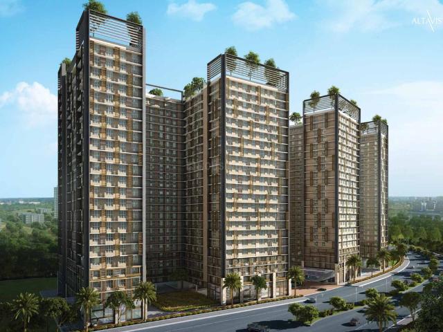 1 BHK Apartment in Chembur for resale Mumbai. The reference number is 21111864