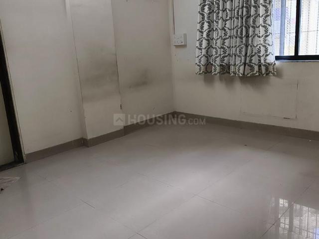 1 BHK Apartment in Chembur for resale Mumbai. The reference number is 21120687