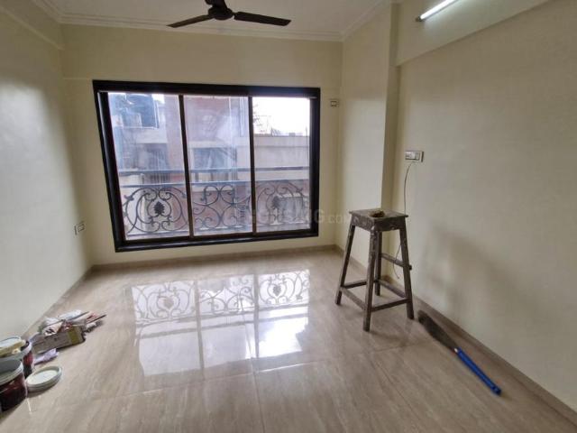 1 BHK Apartment in Chembur for resale Mumbai. The reference number is 21292158