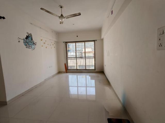 1 BHK Apartment in Chembur for resale Mumbai. The reference number is 21222381