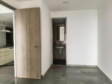 1 BHK Apartment in Chembur for resale Mumbai. The reference number is 18140045