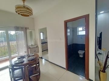 Kalvoy, Kancheepuram District, Tamil Nadu