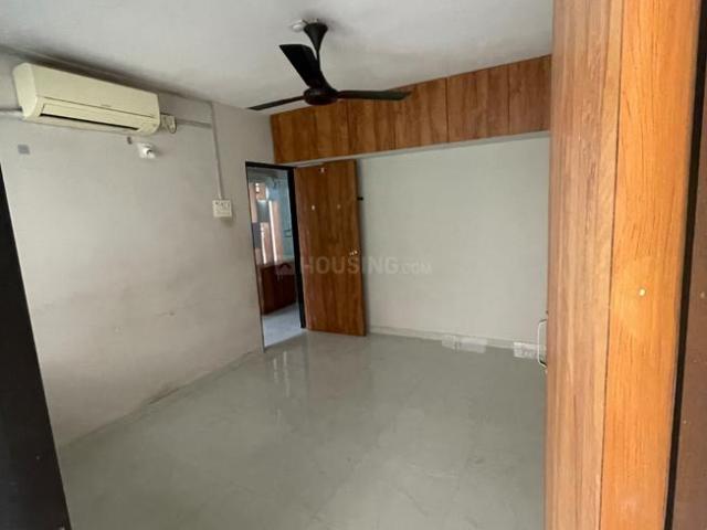 1 BHK Apartment in Chharwada for rent Vapi. The reference number is 20606304