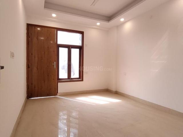 1 BHK Apartment in Chhattarpur for rent New Delhi. The reference number is 19141353