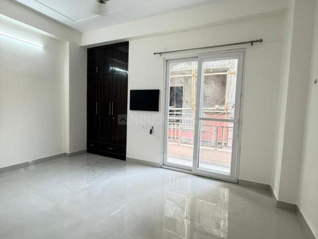 1 BHK Apartment in Chhattarpur for rent New Delhi. The reference number is 19268590