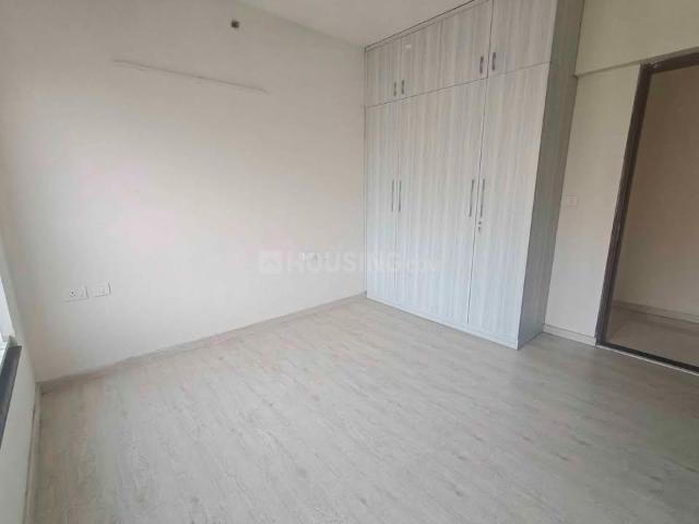 1 BHK Apartment in Chhattarpur for rent New Delhi. The reference number is 19473989