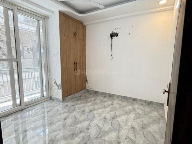1 BHK Apartment in Chhattarpur for rent New Delhi. The reference number is 19741406