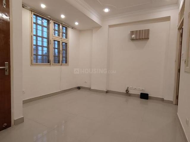 1 BHK Apartment in Chhattarpur for rent New Delhi. The reference number is 19893033