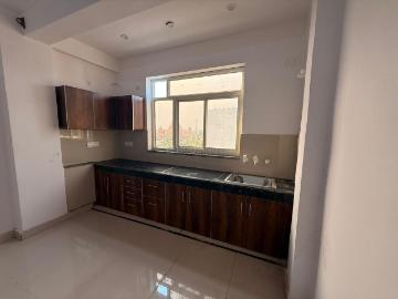 1 BHK Apartment in Chhattarpur for rent New Delhi. The reference number is 20434910