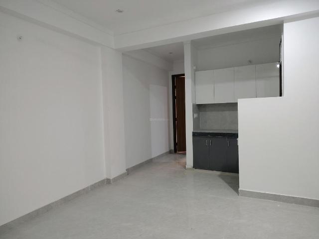 1 BHK Apartment in Chhattarpur for rent New Delhi. The reference number is 20446470