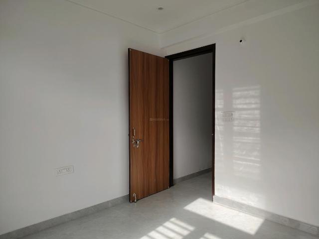 1 BHK Apartment in Chhattarpur for rent New Delhi. The reference number is 20446507