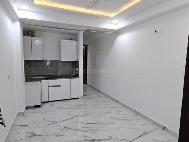 1 BHK Apartment in Chhattarpur for rent New Delhi. The reference number is 20514678
