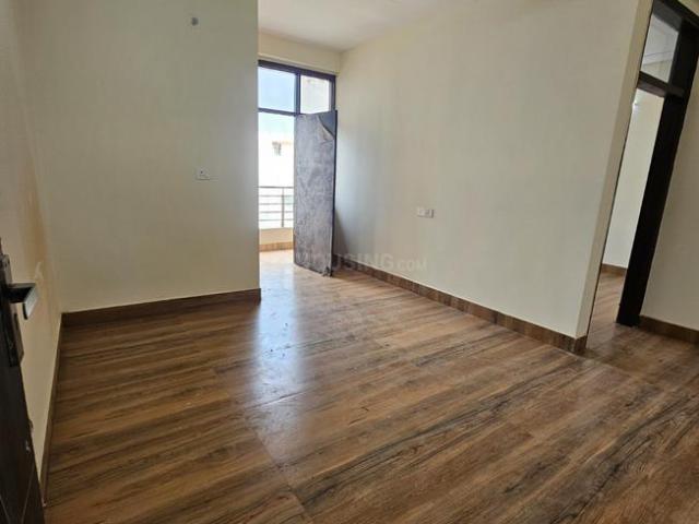 1 BHK Apartment in Chhattarpur for rent New Delhi. The reference number is 20526264