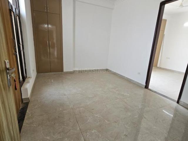 1 BHK Apartment in Chhattarpur for rent New Delhi. The reference number is 20580714