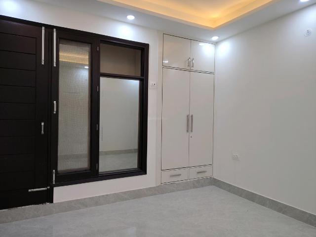 1 BHK Apartment in Chhattarpur for rent New Delhi. The reference number is 20599585
