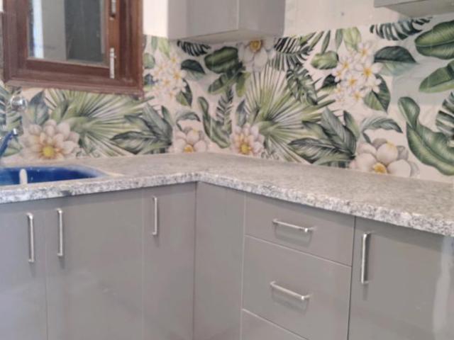 1 BHK Apartment in Chhattarpur for rent New Delhi. The reference number is 20747758
