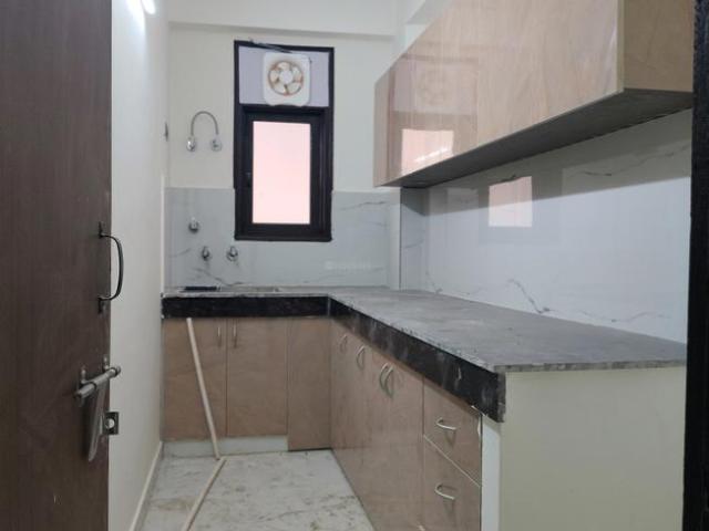 1 BHK Apartment in Chhattarpur for rent New Delhi. The reference number is 20787050