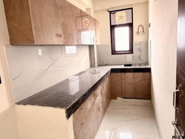 1 BHK Apartment in Chhattarpur for rent New Delhi. The reference number is 20781613