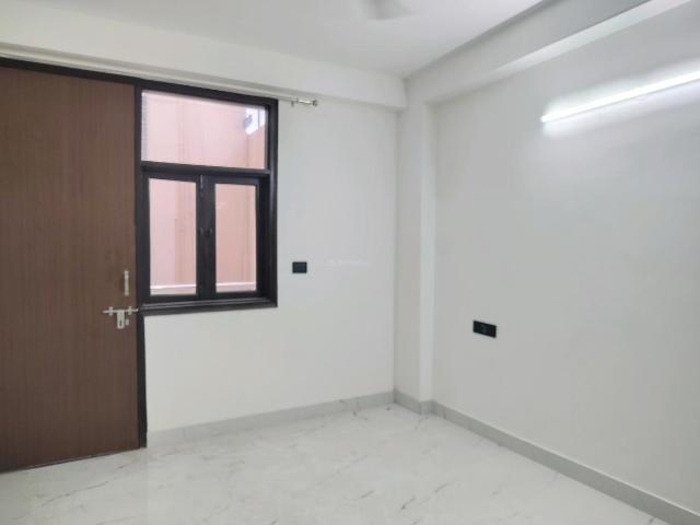 1 BHK Apartment in Chhattarpur for rent New Delhi. The reference number is 20860334