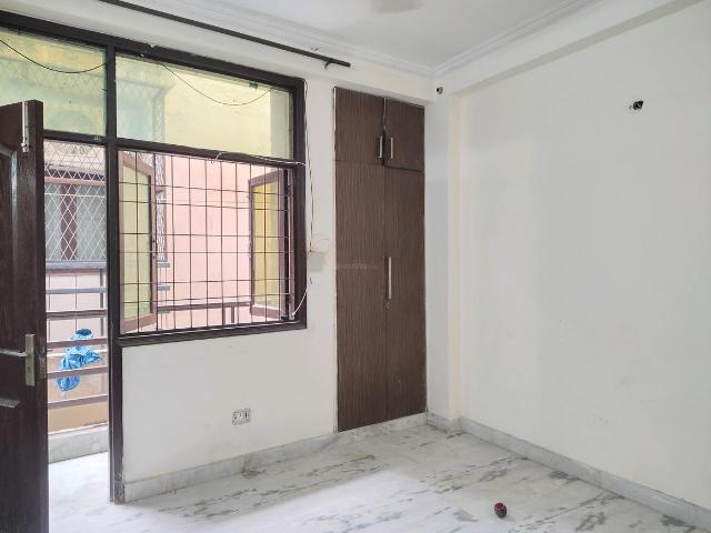 1 BHK Apartment in Chhattarpur for rent New Delhi. The reference number is 21019712