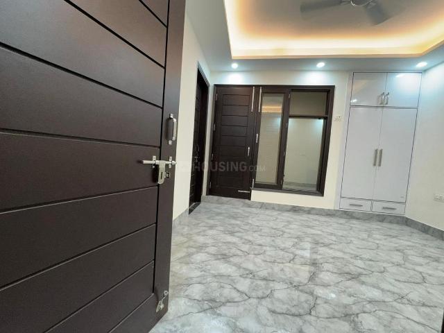 1 BHK Apartment in Chhattarpur for rent New Delhi. The reference number is 21023456