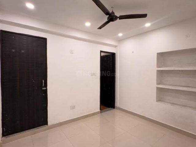 1 BHK Apartment in Chhattarpur for rent New Delhi. The reference number is 21023489
