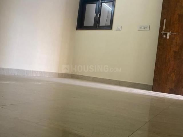 1 BHK Apartment in Chhattarpur for rent New Delhi. The reference number is 21119930