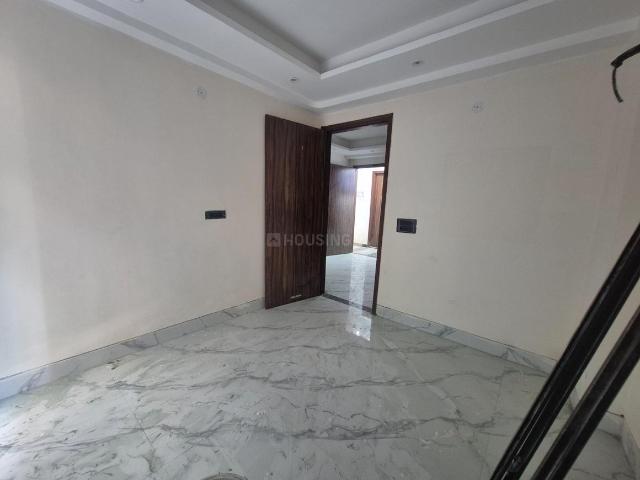 1 BHK Apartment in Chhattarpur for rent New Delhi. The reference number is 21134241