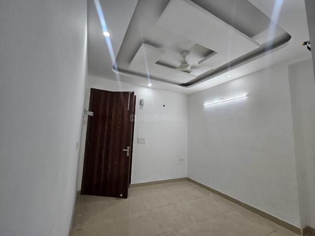 1 BHK Apartment in Chhattarpur for resale New Delhi. The reference number is 16929900