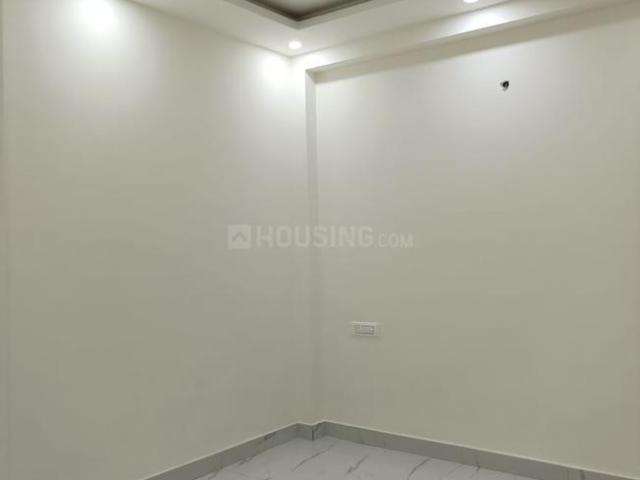 1 BHK Apartment in Chhattarpur for resale New Delhi. The reference number is 18813123