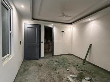 South Delhi, Noida, Gautam Buddha Nagar District, Delhi
