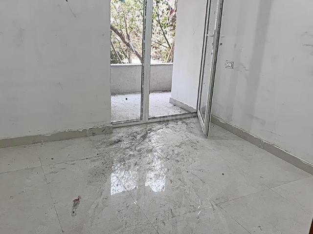1 BHK Apartment in Chhattarpur for resale New Delhi. The reference number is 19660865