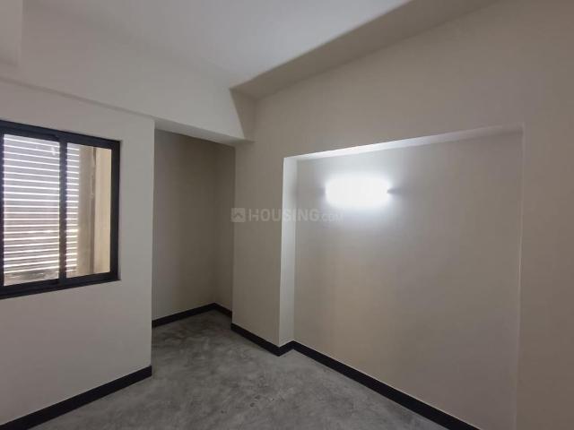 1 BHK Apartment in Chhattarpur for resale New Delhi. The reference number is 19112257